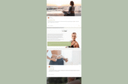 Fitness Trainer - Image 3