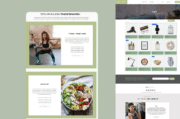 Fitness Trainer - Image 4