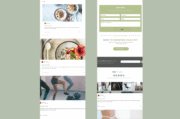 Fitness Trainer - Image 2