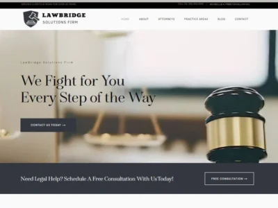 Laws