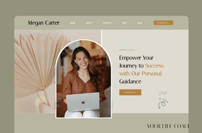 Expert Coaching - Image 1