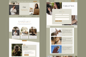 Expert Coaching - Image 2
