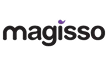 brand-Magisso