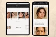 Noor: Cosmetic WooCommerce Website Template - Image 3